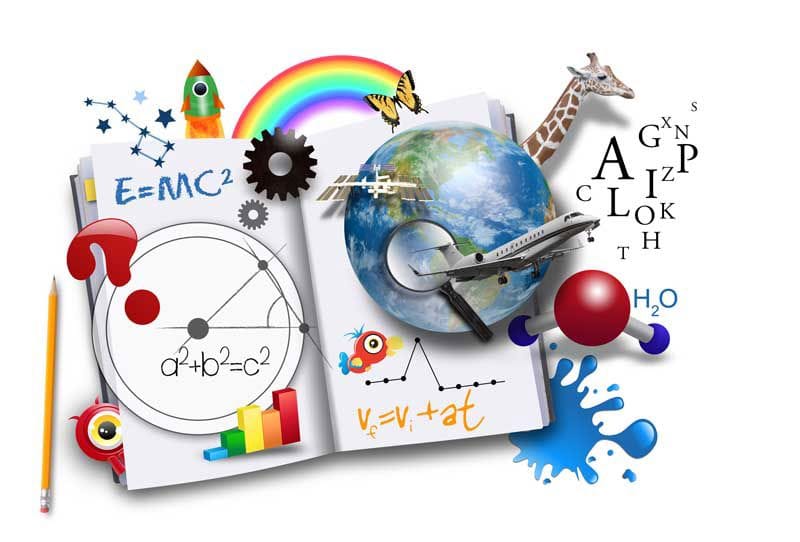 تدریس فیزیک کنکور تجربی با بهترین استاد فیزیک کشور 