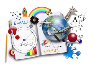 تدریس فیزیک کنکور تجربی با بهترین استاد فیزیک کشور 