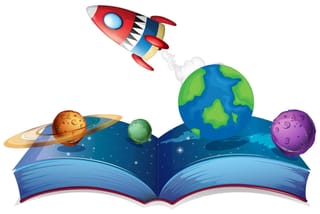 آموزش فیزیک یازدهم تدریس فیزیک 2 کتاب درسی 