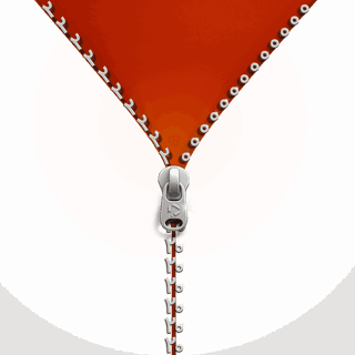 موفقیت در شب امتحان