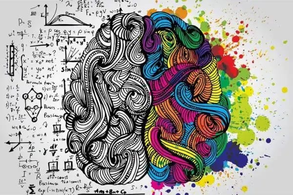 چگونه ذهن را برای امتحان نهایی در شب امتحان شارژ کنیم؟