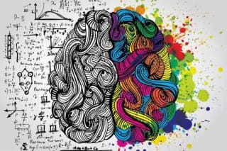 چگونه ذهن را برای امتحان نهایی در شب امتحان شارژ کنیم؟