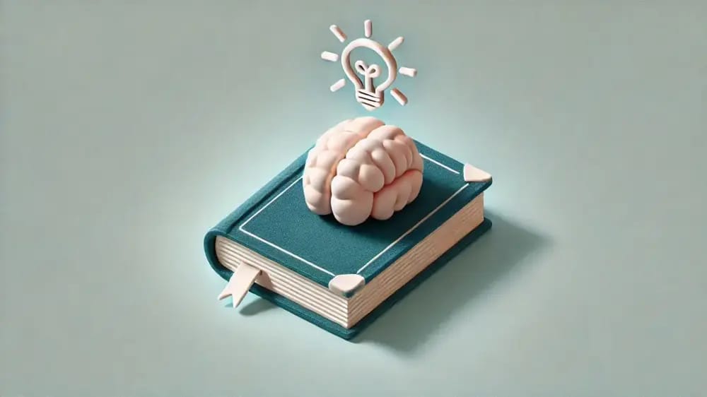 جمع‌بندی سریع درس‌ها برای شب امتحان