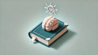 جمع‌بندی سریع درس‌ها برای شب امتحان