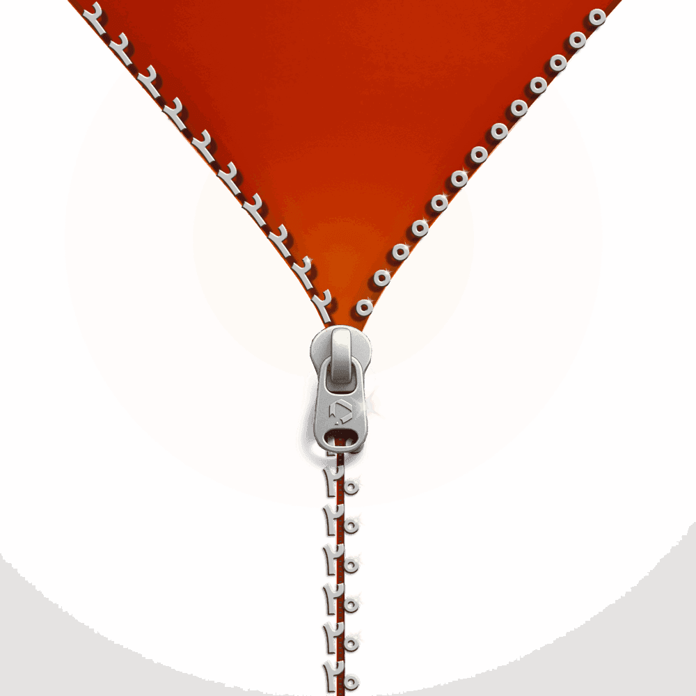 چطور نمره بیست امتحان بگیریم ؟