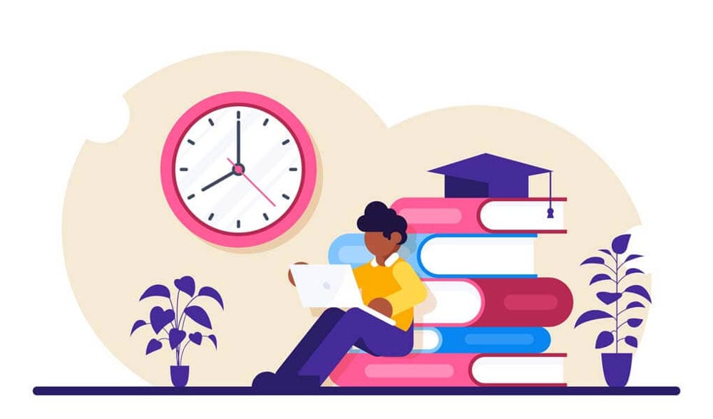 چگونه در امتحانات نهایی دوازدهم تجربی معدل ۲۰ بگیریم؟