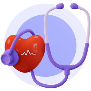 کنکور تجربی