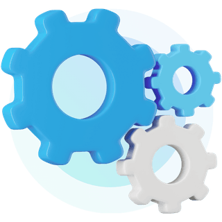 کنکور ریاضی