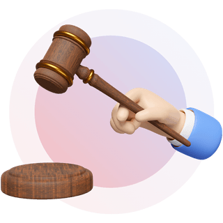 کنکور انسانی