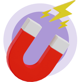 فیزیک کنکور