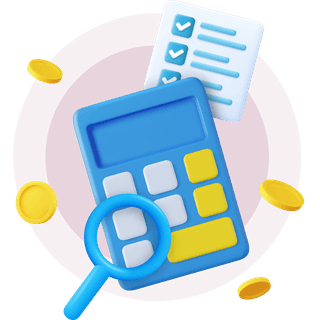 ریاضی و آمار کنکور