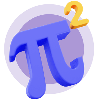 ریاضی کنکور