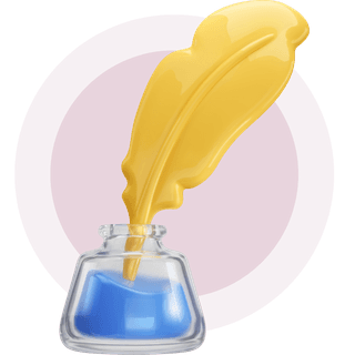 علوم و فنون کنکور