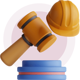 اقتصاد کنکور