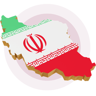 جامعه‌شناسی کنکور