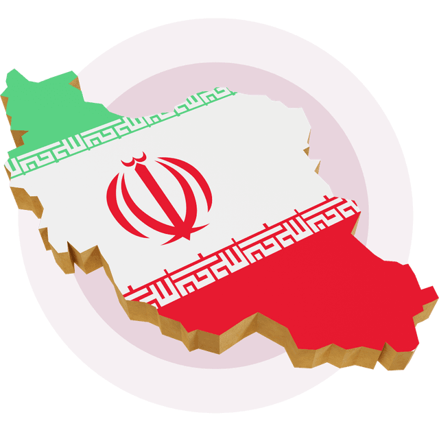 جامعه‌شناسی