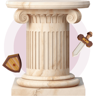 تاریخ کنکور