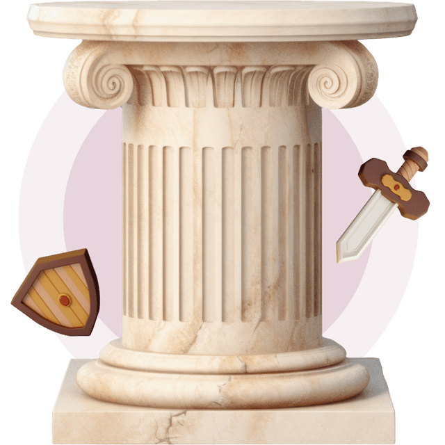 تاریخ