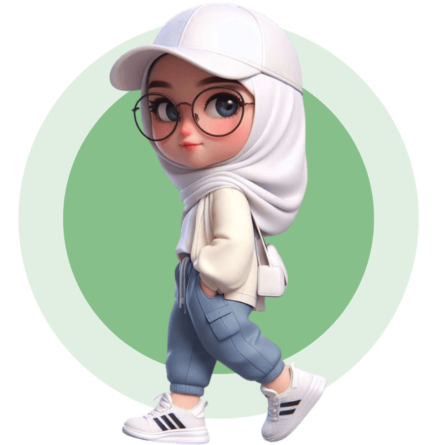 پایه نهم