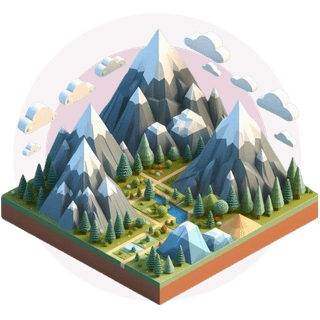 جغرافیا کنکوری