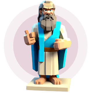 فلسفه کنکور