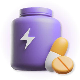 جمع‌بندی امتحان یازدهم تجربی