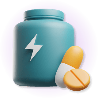 جمع‌بندی امتحان یازدهم انسانی