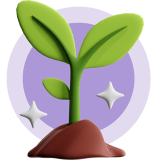 زمین‌شناسی کنکور