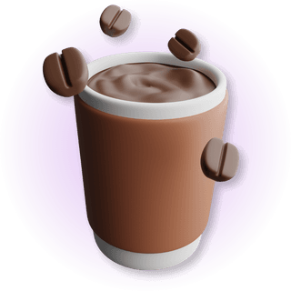 جمع‌بندی امتحان دهم تجربی