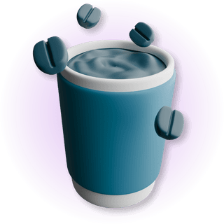 جمع‌بندی امتحان دهم ریاضی