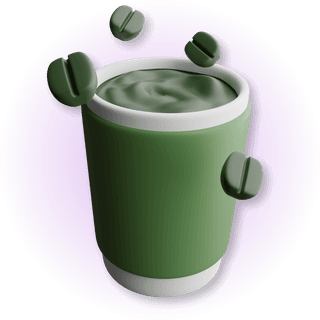 جمع‌بندی امتحان دهم انسانی