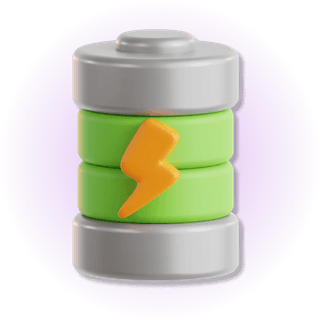 جمع‌بندی امتحان دوازدهم تجربی 	