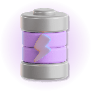 جمع‌بندی امتحان دوازدهم ریاضی