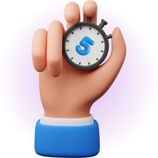 جمع‌بندی امتحان نهم