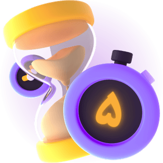 جمع‌بندی امتحان هفتم