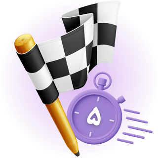 جمع‌بندی امتحان هشتم