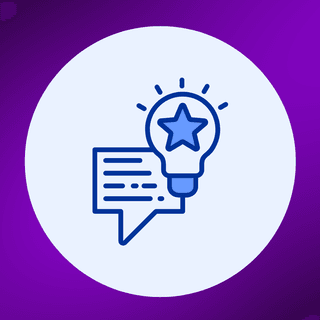 آموزش مبحثی