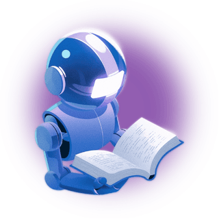 شکل‌های کتاب