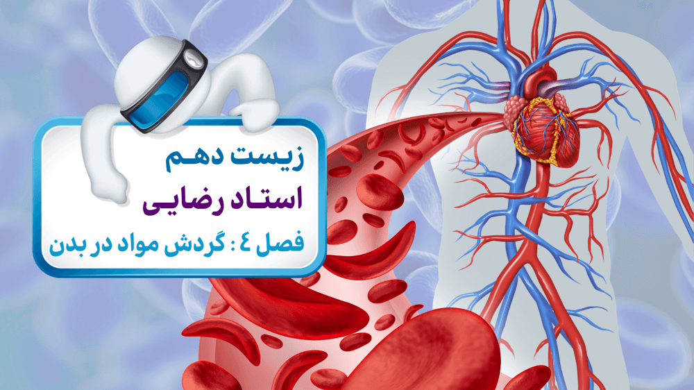 فصل چهارم: شکل هفدهم فصل چهارم