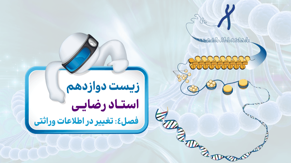 شکل پانزدهم فصل چهارم