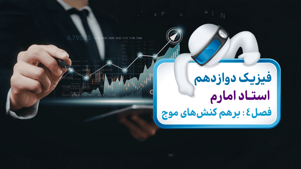 سراب