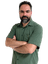 استاد مجتبی سعیدی