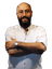استاد مهدی ترابی