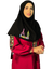 استاد عبادیان