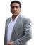 استاد پژمان فیاض