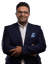 استاد رسول مدرسه‌دوست