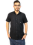 دکتر محمد دریانورد
