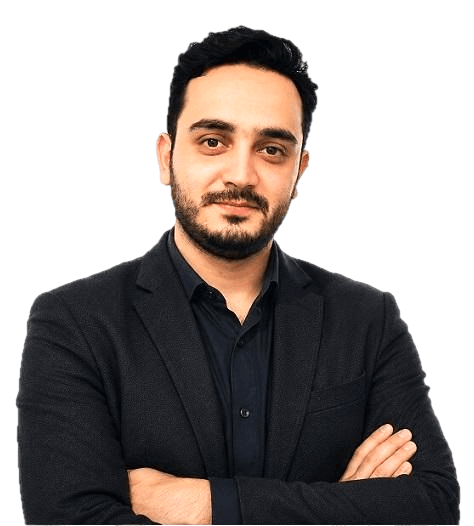 باماکلاس