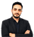 استاد میثم جهانگیری