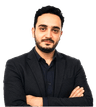 استاد میثم جهانگیری